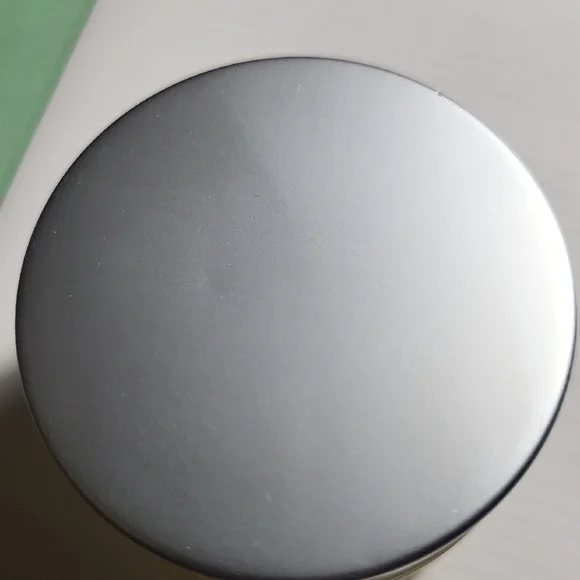 HUNA Nourish SKIN NUTRITION BALM VEGAN 1.75 Oz/50ml Huna Skincare - Picture 7 of 9